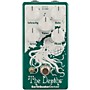 Open-Box EarthQuaker Devices The Depths V2 Optical Vibe Effects Pedal Condition 1 - Mint