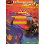 Musicians Institute The Diminished Scale for Guitar (Book/CD)