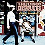 ALLIANCE The Disco Biscuits - Senor Boombox
