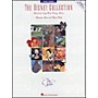 Hal Leonard The Disney Collection Revised And Updated for Easy Piano