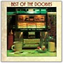 WEA The Doobie Brothers - Best of the Doobies Vinyl LP