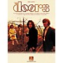 Hal Leonard The Doors - Easy Piano