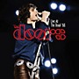 ALLIANCE The Doors - Live at the Bowl '68 (2LP)