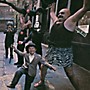 ALLIANCE The Doors - Strange Days