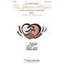 Hal Leonard The Dream Keeper (from A Trilogy of Dreams) 2-Part composed by Rollo Dilworth