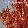 Alliance The Dream Syndicate - Weathered and Torn (3 1/2, The Lost Tapes 85-88)