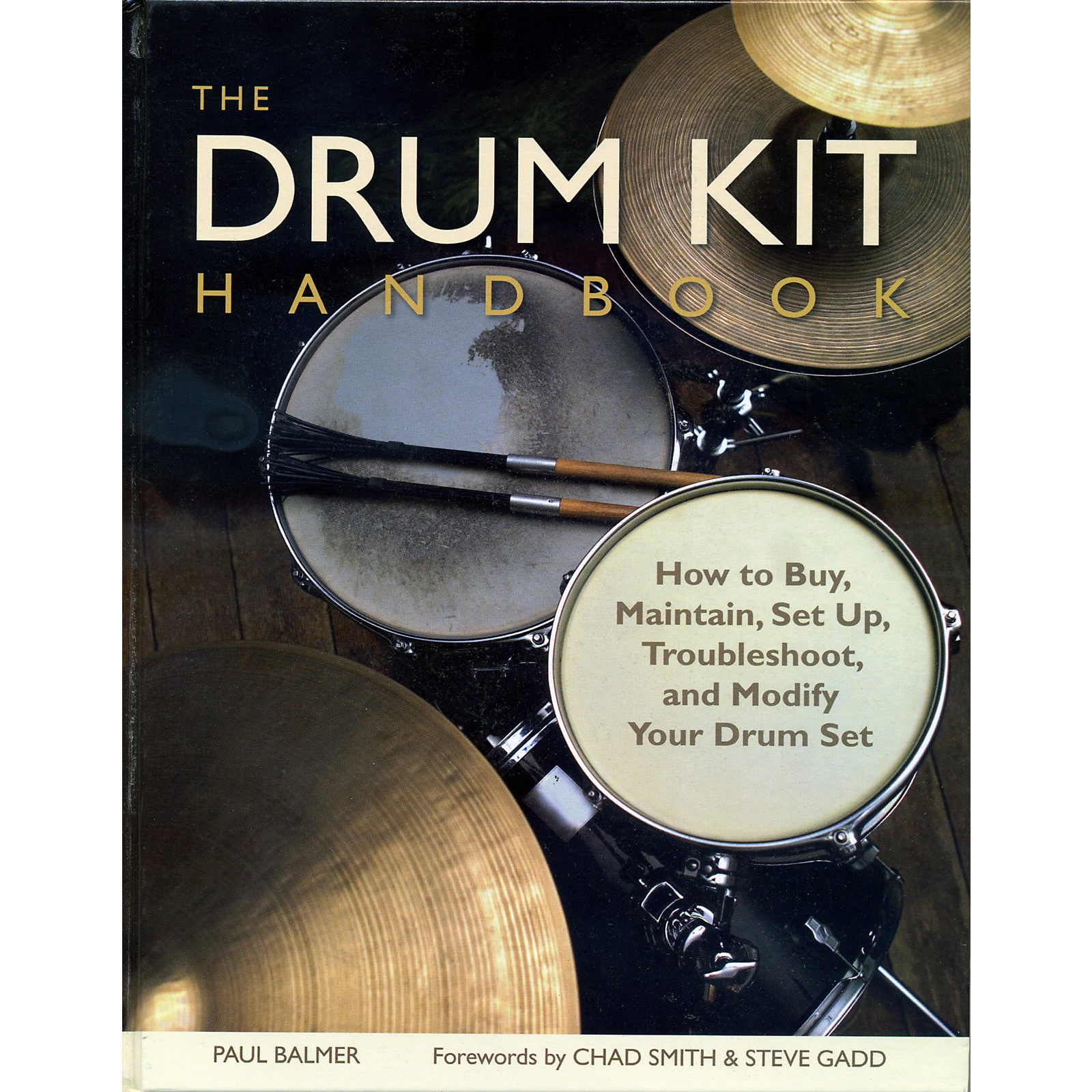 Mastering Cd8+ Isolation: Your Dynabeads Kit Handbook - 3to2bpv