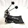 Used The Duallist The Duallist Double Bass Drum Pedal