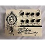 Used Victory The Duchess Guitar Preamp