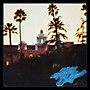 ALLIANCE The Eagles - Hotel California: 40th Anniversary Expanded Edition (CD)