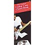 Music Sales The Easiest Guitar Case Chord (Book)