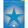 Hal Leonard The Easy Piano Christmas Collection