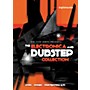 Big Fish The Electronica and Dubstep Collection