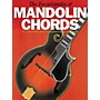 Music Sales The Encyclopedia of Mandolin Chords Music Sales America Series Softcover Written by Various Authors