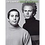 Music Sales The Essential Simon & Garfunkel Music Sales America Series Softcover Performed by Simon & Garfunkel