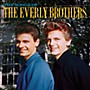 ALLIANCE The Everly Brothers - Songs of