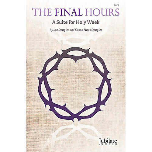 The Final Hours - Bulk Listening CD (10-Pack)