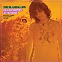 ALLIANCE The Flaming Lips - Death Trippin' At Sunrise: Rarities B-sides & Flexi Discs 1986-1990
