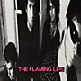 ALLIANCE The Flaming Lips - In A Priest Driven Ambulance