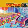 ALLIANCE The Flaming Lips - King's Mouth