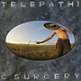 ALLIANCE The Flaming Lips - Telepathic Surgery