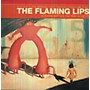 ALLIANCE The Flaming Lips - Yoshimi Battles the Pink Robots