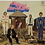 ALLIANCE The Flying Burrito Brothers - Gilded Palace Of Sin