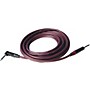 Evidence Audio The Forte Instrument Cable 10 ft. Right to Straight