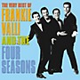 Alliance The Four Seasons - Very Best of (CD)