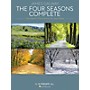 G. Schirmer The Four Seasons Complete Woodwind Solo Series Softcover Performed by James Galway