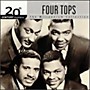 Alliance The Four Tops - 20th Century Masters (CD)