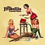 ALLIANCE The Fratellis - Costello Music