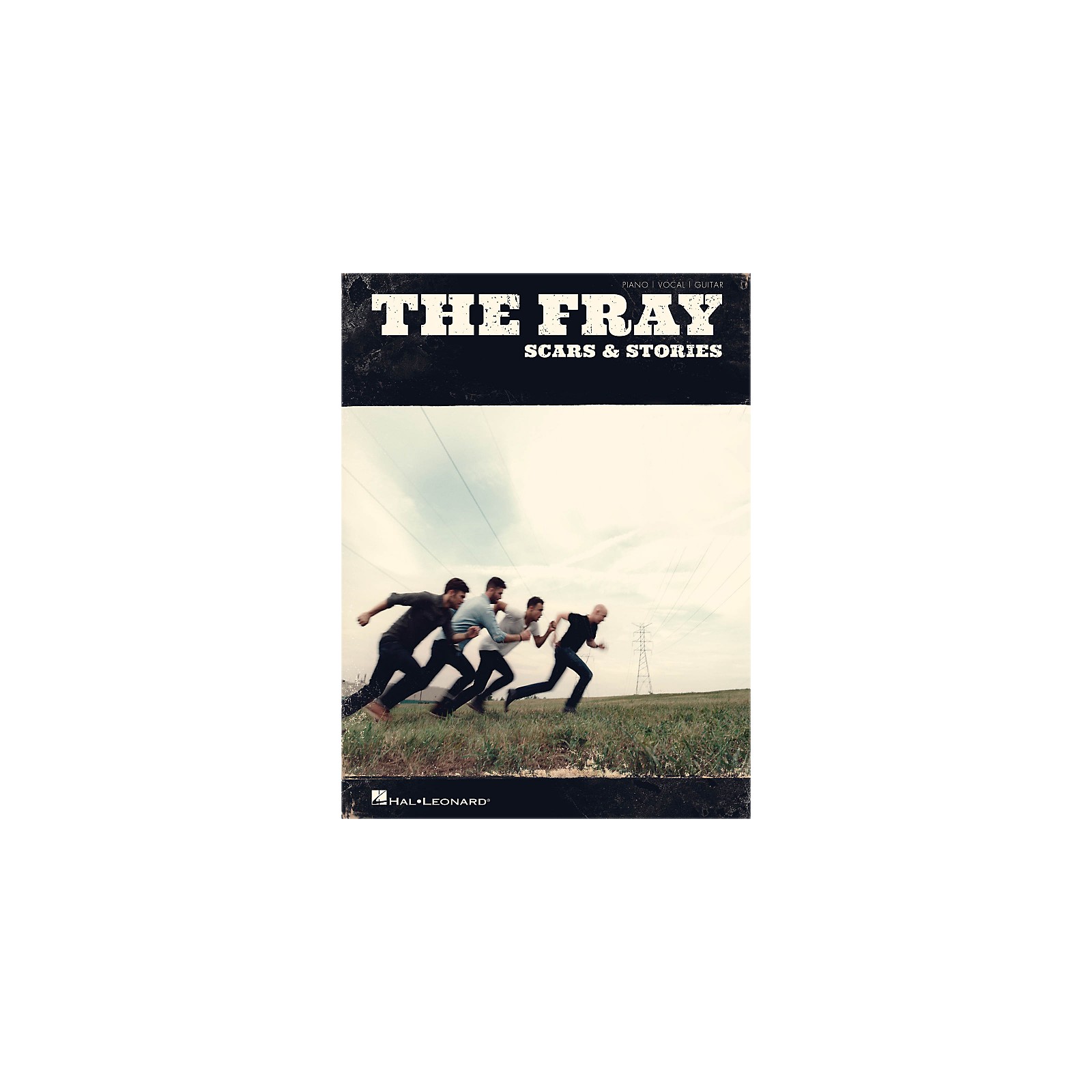 the fray scars and stories download deluxe