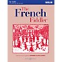 Boosey and Hawkes The French Fiddler Boosey & Hawkes Chamber Music Series Softcover