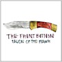 Alliance The Front Bottoms - Talon of the Hawk