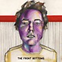 ALLIANCE The Front Bottoms - The Front Bottoms
