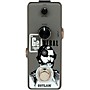 Outlaw Effects The General Germanium Fuzz Effects Pedal