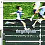 Alliance The Get Up Kids - Four Minute Mile