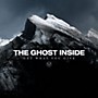 ALLIANCE The Ghost Inside - Get What You Give