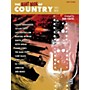 Alfred The Giant Book of Country Sheet Music Easy Piano Book