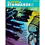 Alfred The Giant Book of Standards Sheet Music Easy Piano Book