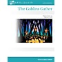 Willis Music The Goblins Gather (Later Elem Level) Willis Series by Frank Levin