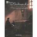 Carl Fischer The Godowsky Collection Vol. 3 - Woodwind & Brasswind