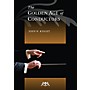 Meredith Music The Golden Age of Conductors Concert Band
