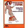 Meredith Music The Golden Age of the Xylophone Concert Band Arranged by Floyd E. Werle