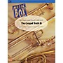 Hal Leonard The Gospel Truth III (from Hercules) De Haske Ensemble Series Arranged by Andrew Watkin