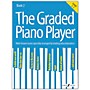 Faber Music LTD The Graded Piano Player, Book 2 (Grades 2--3)
