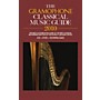 Omnibus The Gramophone Classical Music Guide 2010 Omnibus Press Series Written by James Jolly
