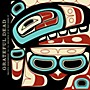 Alliance The Grateful Dead - Pacific Northwest '73-'74: Believe It If You Need It (CD)