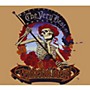 ALLIANCE The Grateful Dead - Very Best of Grateful Dead (CD)